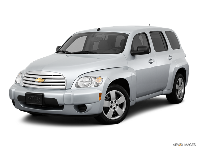 Jeep Patriot White 2009 (640x480), Png Download