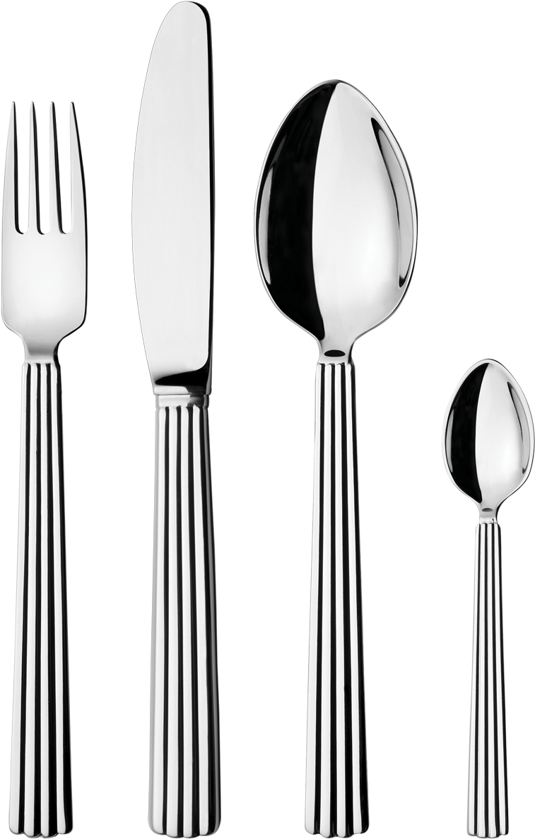 Hay Cutlery (1200x1200), Png Download