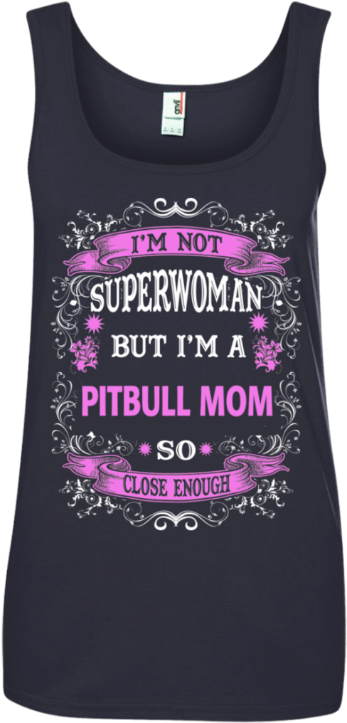 Shirt (1024x1024), Png Download