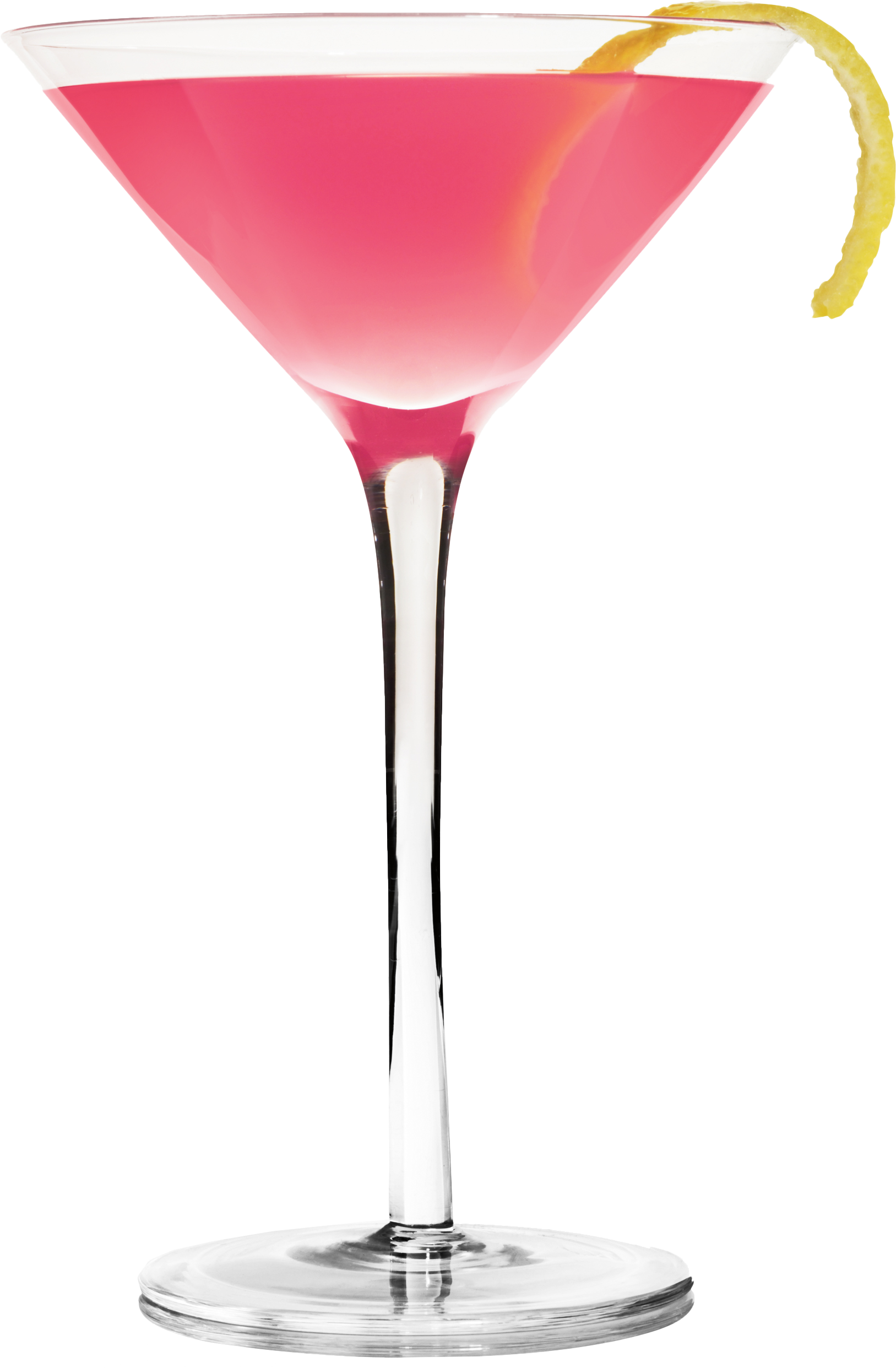 Download V - 5 - 8 1031 - 4 Kb - - Ra-9 - Pink Martini Glass - Full