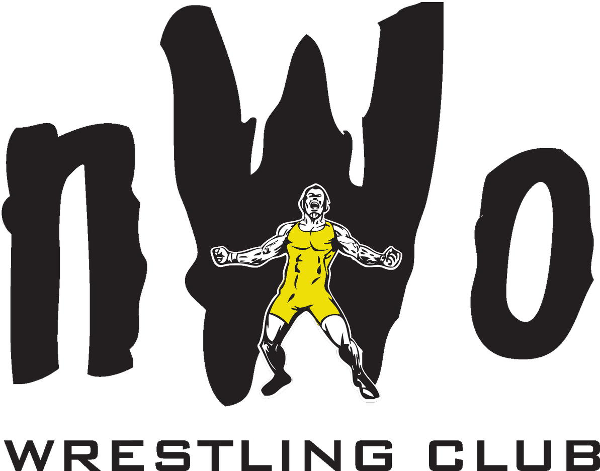 0 Replies 0 Retweets 0 Likes - Poster (1200x942), Png Download