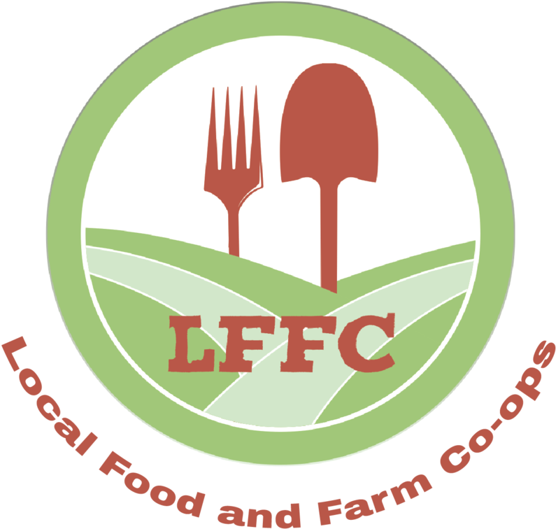 Logotagline-02 - Graphic Design (1000x1000), Png Download