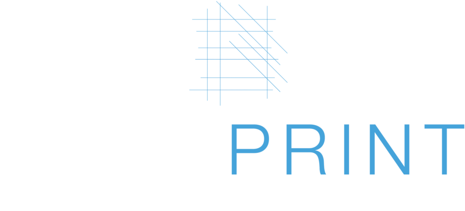 Blueprint Real Estate Group Logo - Diagram (1024x482), Png Download