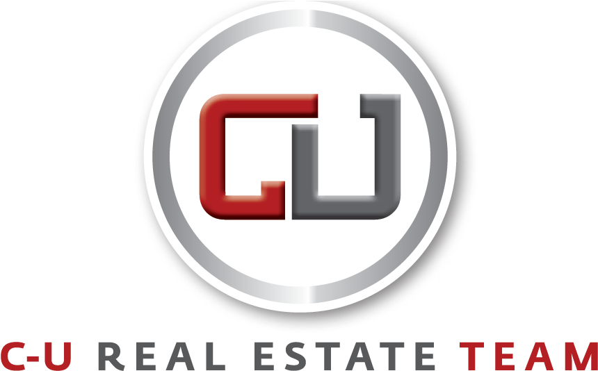 Keller Williams Realty, The Real Estate Center Of Il - Circle (936x669), Png Download