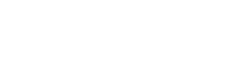 Dunlop Logo Png - Circuit De La Sarthe (1000x324), Png Download