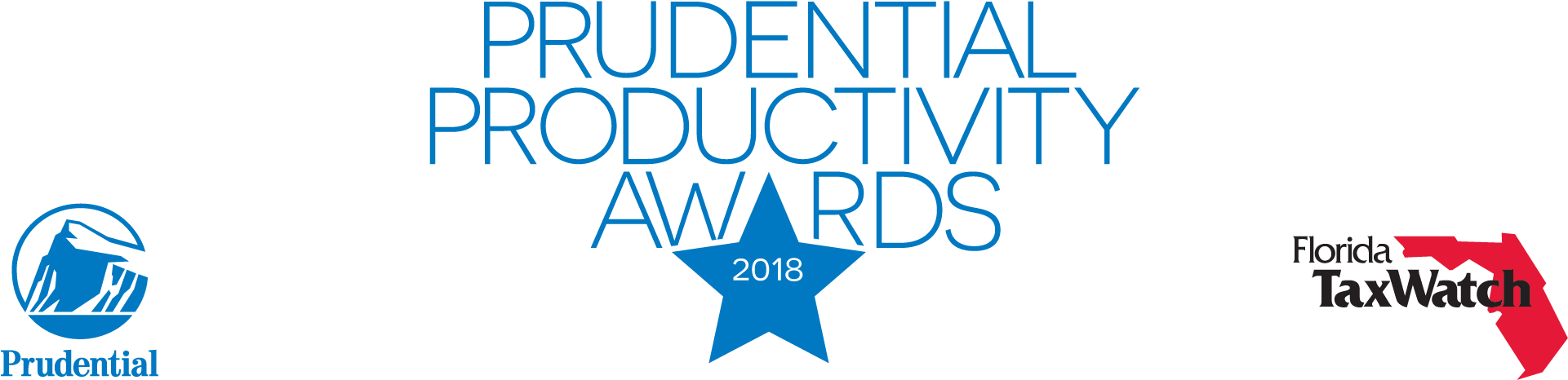 Click Here To See This Year's Winners - Florida Taxwatch (1955x537), Png Download