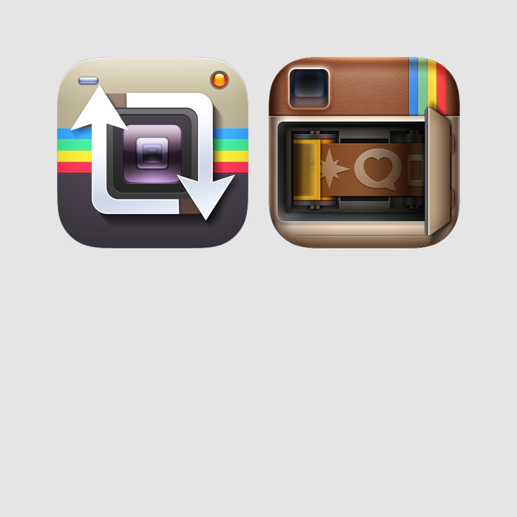 Mobile Phone (1024x1024), Png Download