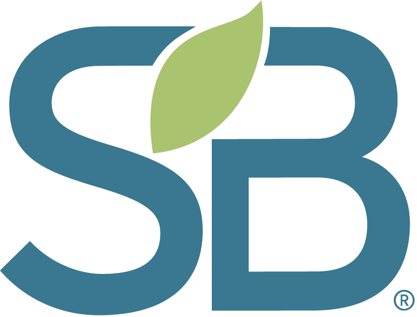 Logo Logo Logo Logo - Sustainable Brands (825x626), Png Download