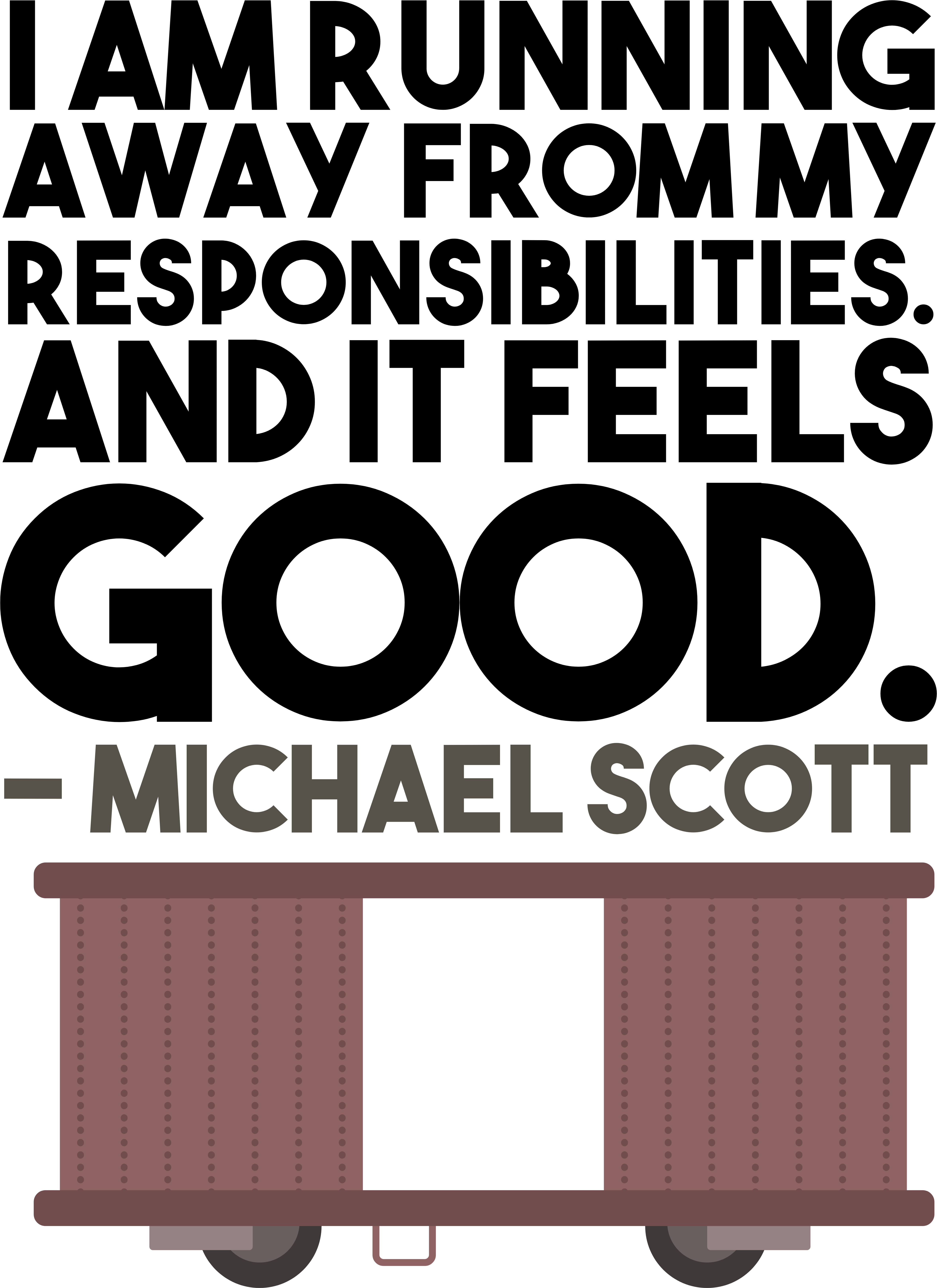 Dundermifflin (8000x8000), Png Download