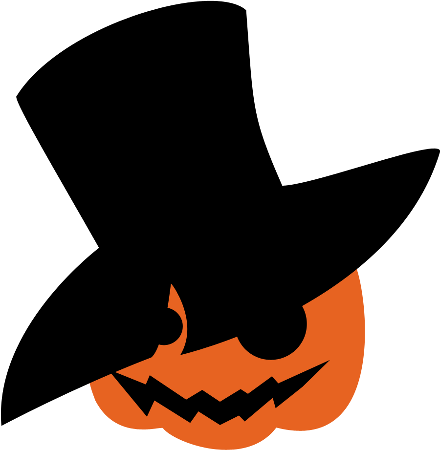 Displaying 15 Gt Images For (900x921), Png Download