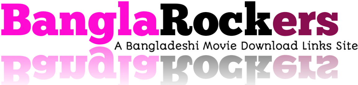Banglarockers Movie Links - Graphics (1200x280), Png Download