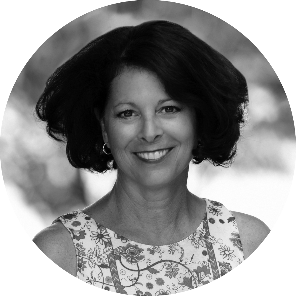 Jim Lee - Lady (1000x1000), Png Download