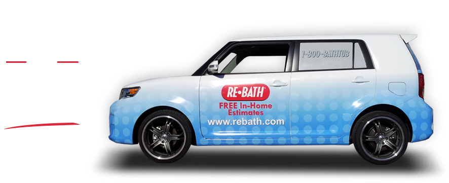 Scion Xb (980x452), Png Download