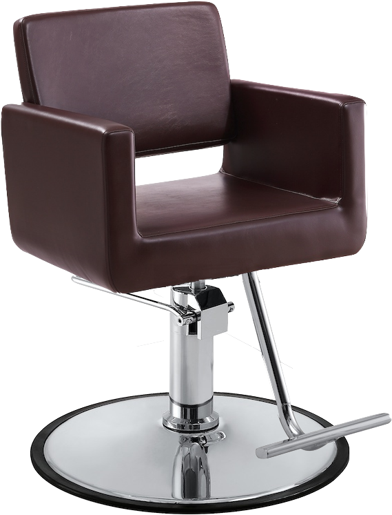 Prev - Office Chair (900x900), Png Download