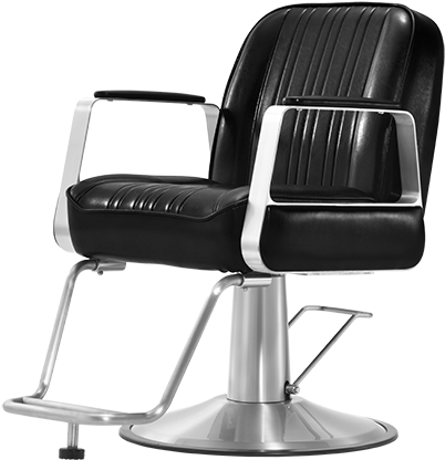 Vintage Chair - Office Chair (850x600), Png Download