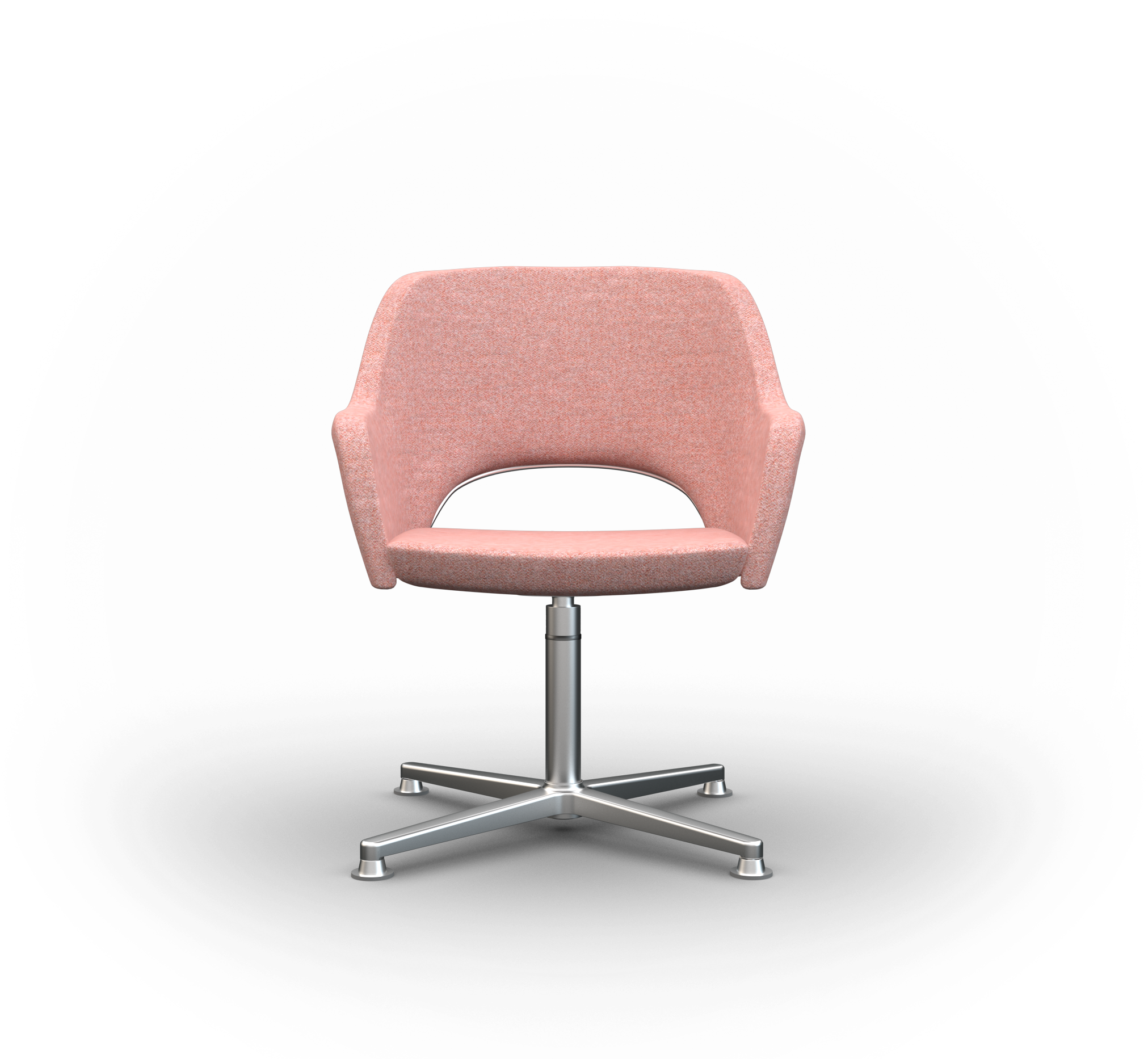 Office Chair (2200x2200), Png Download