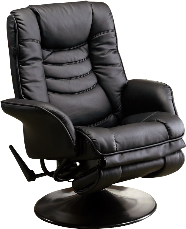 Img - Recliner (798x798), Png Download