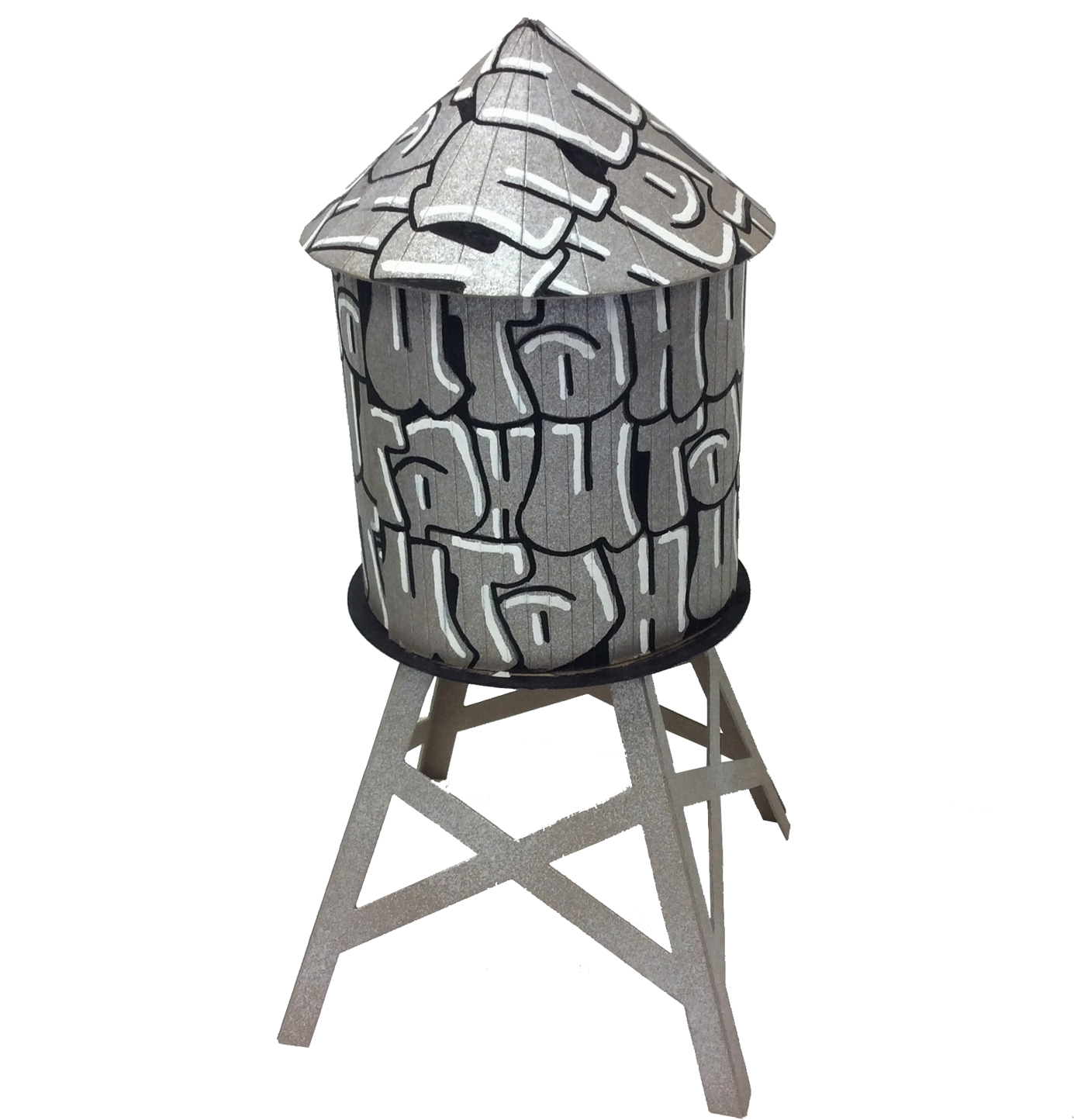 Set27 1 V=1435776525 - Chair (1500x1500), Png Download