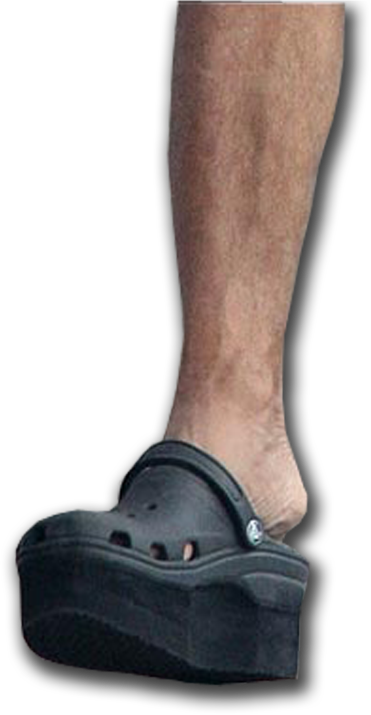 Glitterblunt Png Clear Transparent Trash Mood - Tights (1280x1479), Png Download