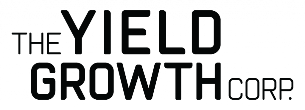 Cannabis - Black-and-white (1024x371), Png Download