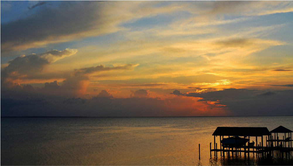 Score 50% - Sunset (1000x1000), Png Download