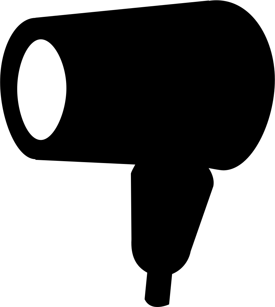 Png File Svg (878x981), Png Download