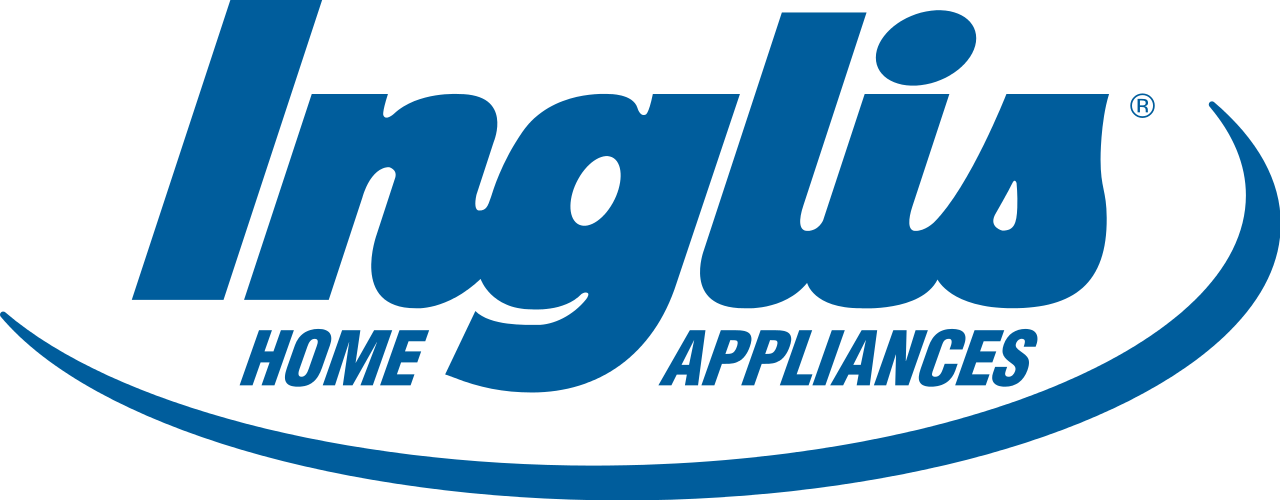 Inglis Appliances Logo - Inglis (1280x500), Png Download