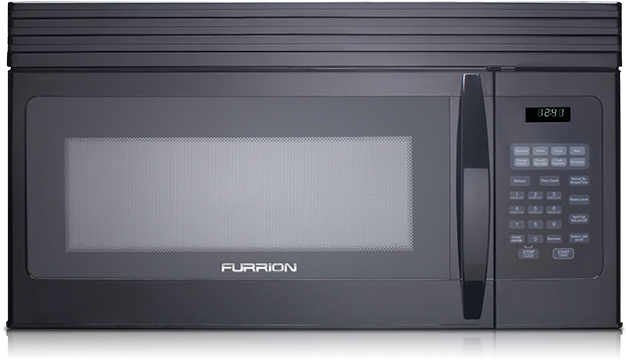 700 X 700 2 - Microwave Oven (700x700), Png Download