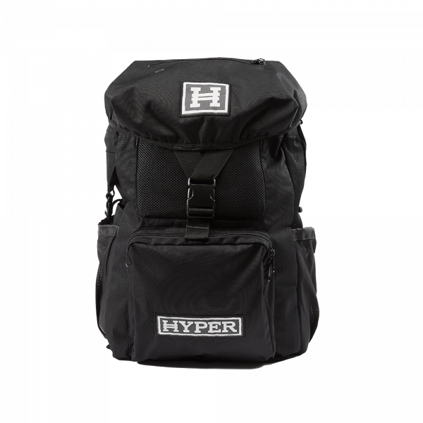 Bag (600x600), Png Download