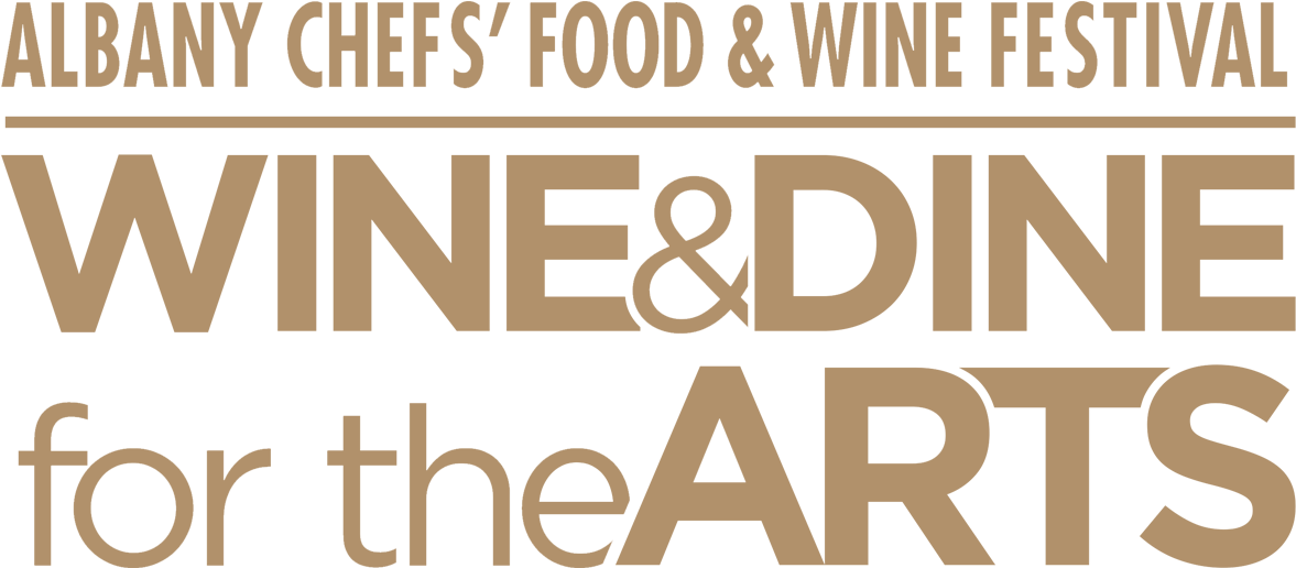 Wineanddine Wineanddine Color - Poster (1315x600), Png Download