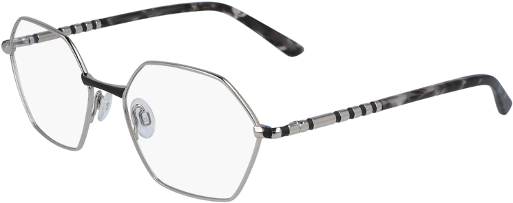 2806 Mats - Still Life Photography (800x448), Png Download