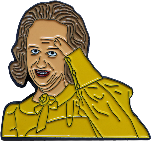 Image Of Dooneese - Cartoon (700x700), Png Download