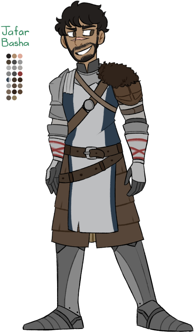 Shayla Ly 05/04/18 - Standing (751x1201), Png Download