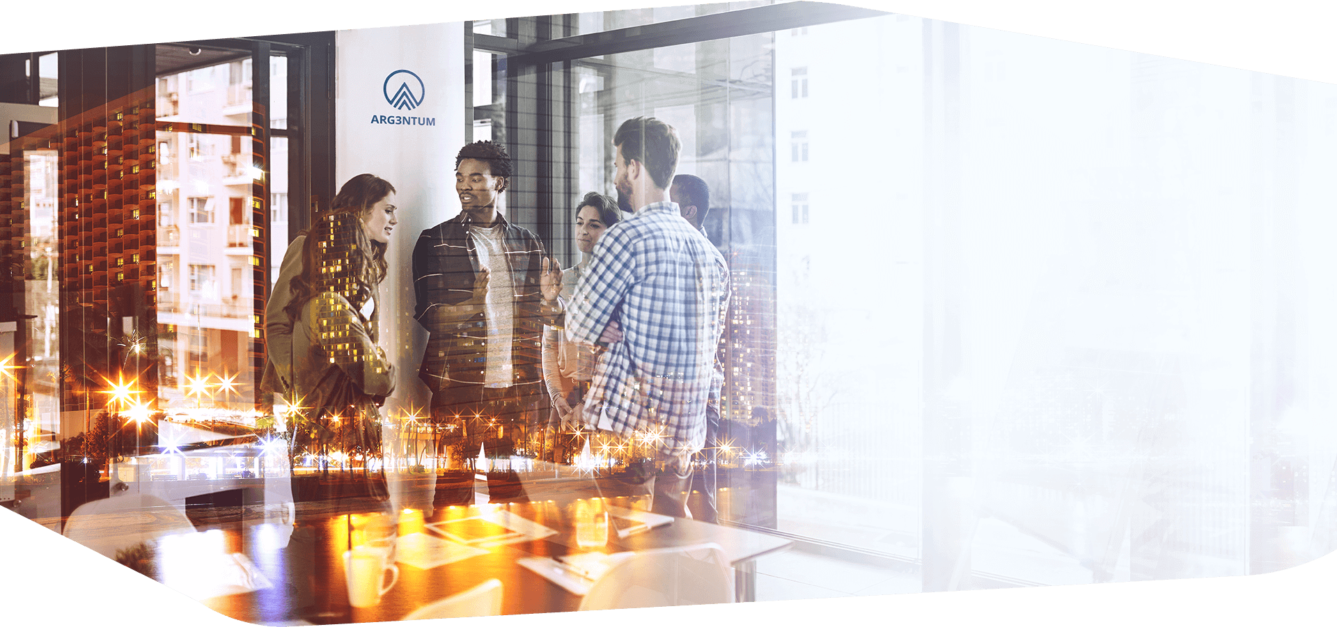 Für Krypto-trader - - Interior Design (1920x901), Png Download