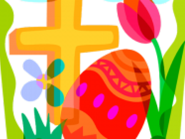 Clip Art (640x480), Png Download