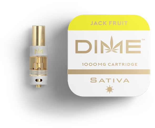 Jack Fruit - Box (660x660), Png Download