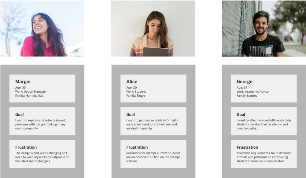 Interview-01 - Girl (1000x637), Png Download