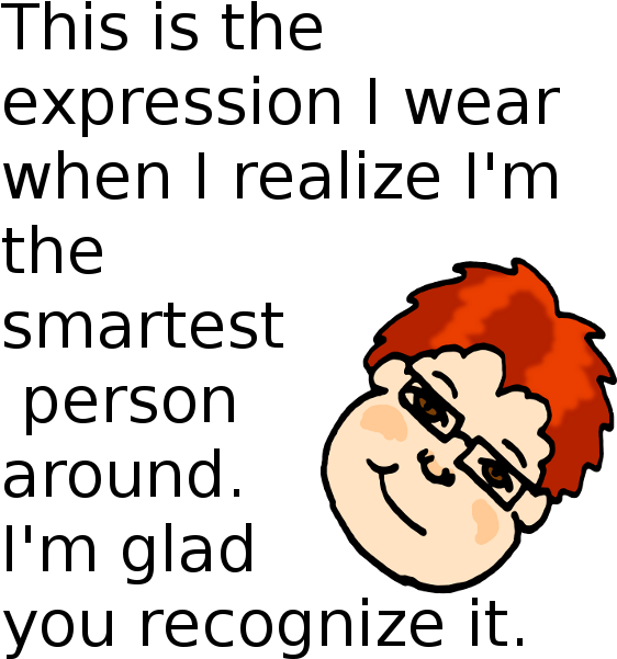 Smirkshirt - Bharti Airtel (576x640), Png Download