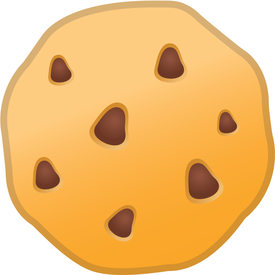 Download Svg Download Png - Emoji Bolacha (1024x1024), Png Download