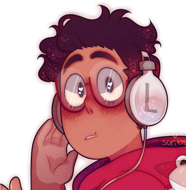 Png - Mm1 - Bmc Michael X Jeremy (599x644), Png Download
