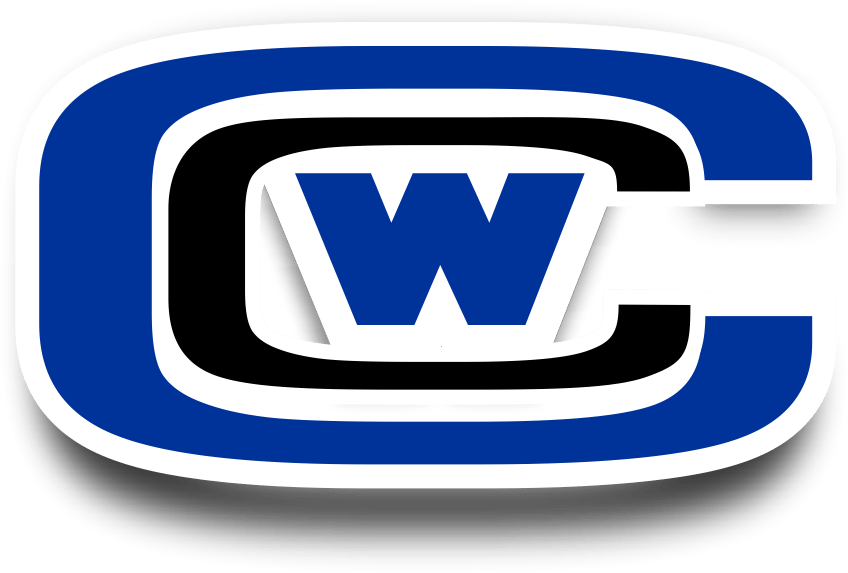 Blank Police Patch Template - Emblem (901x629), Png Download