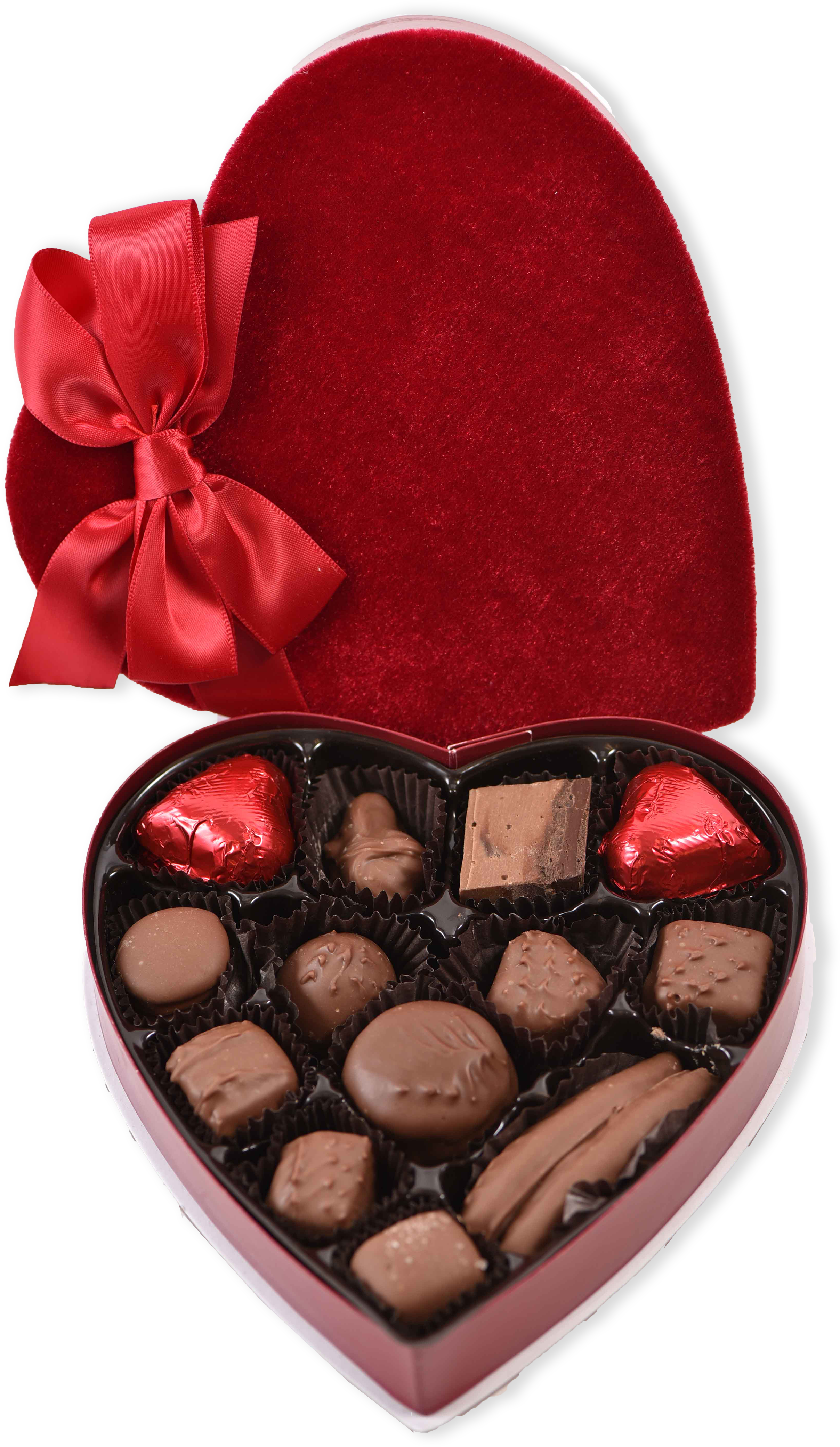 Chocolate (2985x4472), Png Download