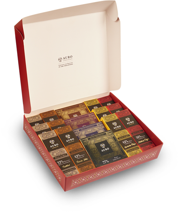 Assorted Box Of - Collectible Card Game (768x768), Png Download