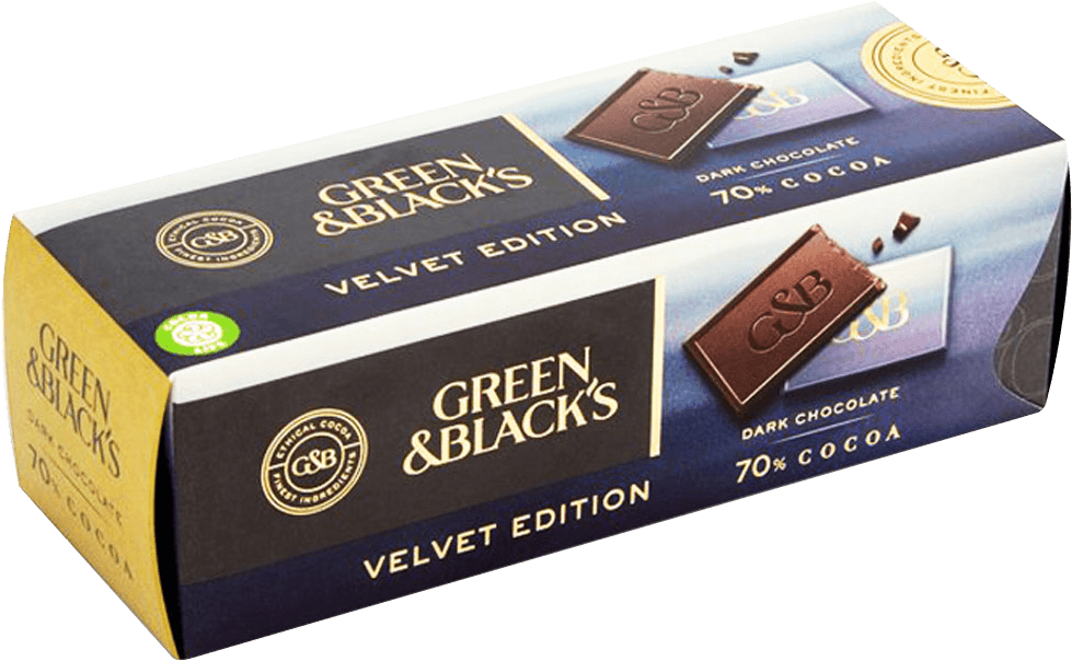 Custom Chocolate Boxes - Chocolate (1200x1200), Png Download