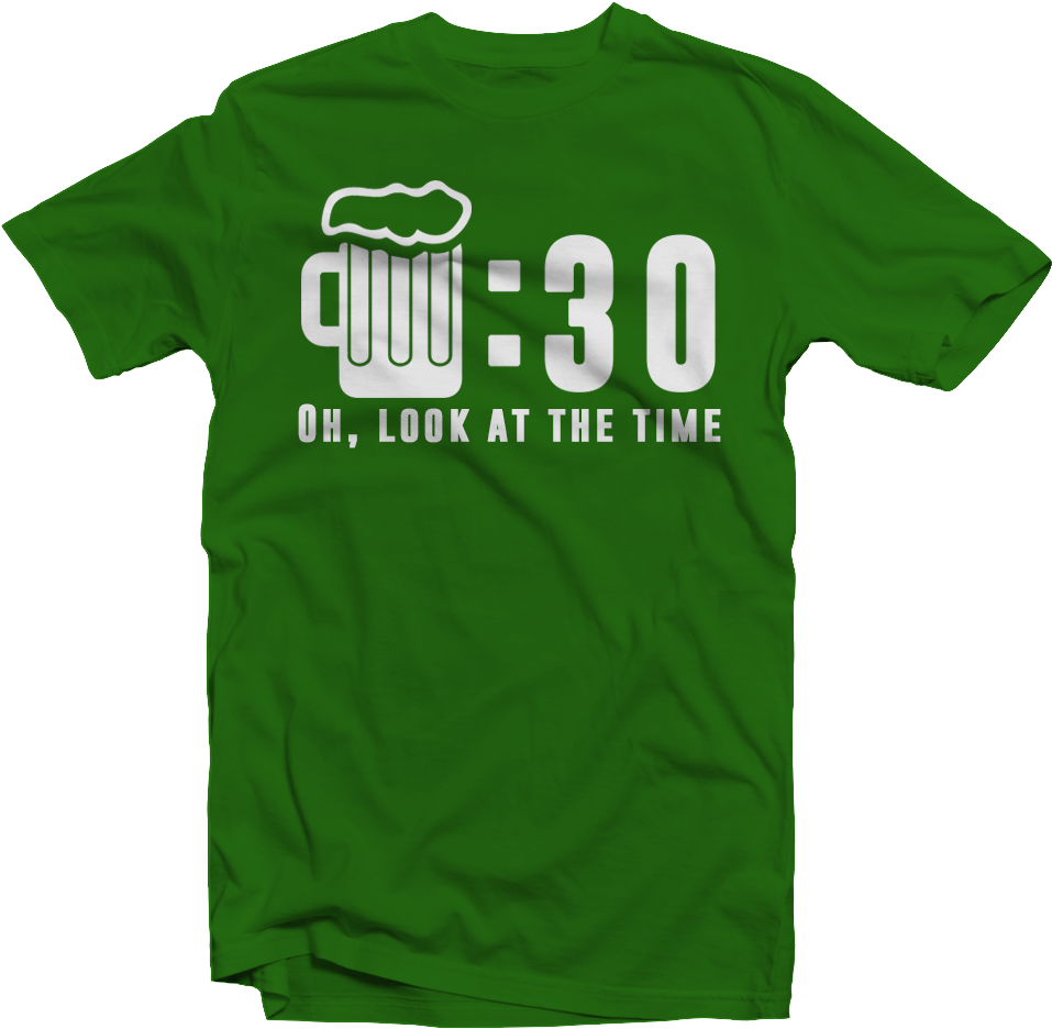 Categories - Get Rich Or Die Tryin T Shirt (1000x1000), Png Download