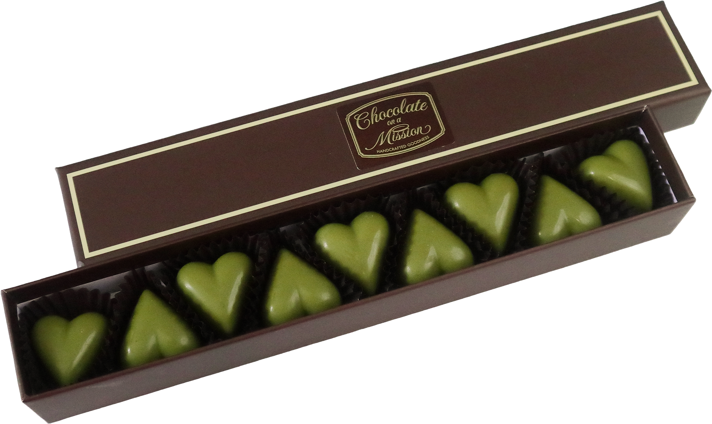 Chocolate (2486x1395), Png Download