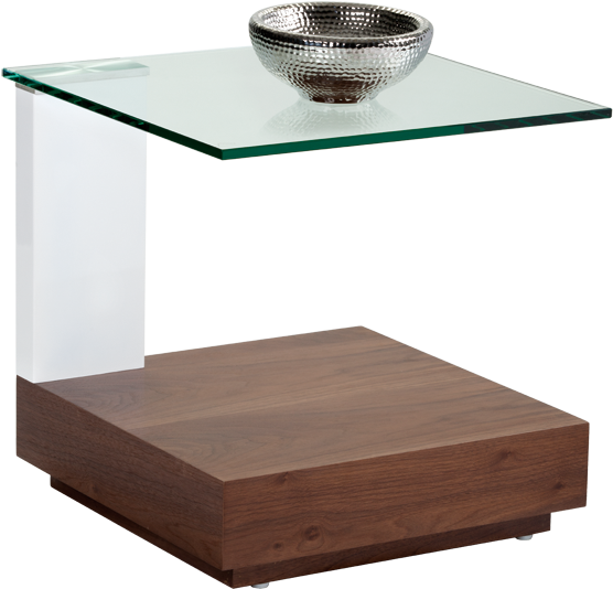 Coffee Table (1000x800), Png Download