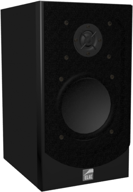 Speaker 3d Png - Subwoofer (1000x1000), Png Download