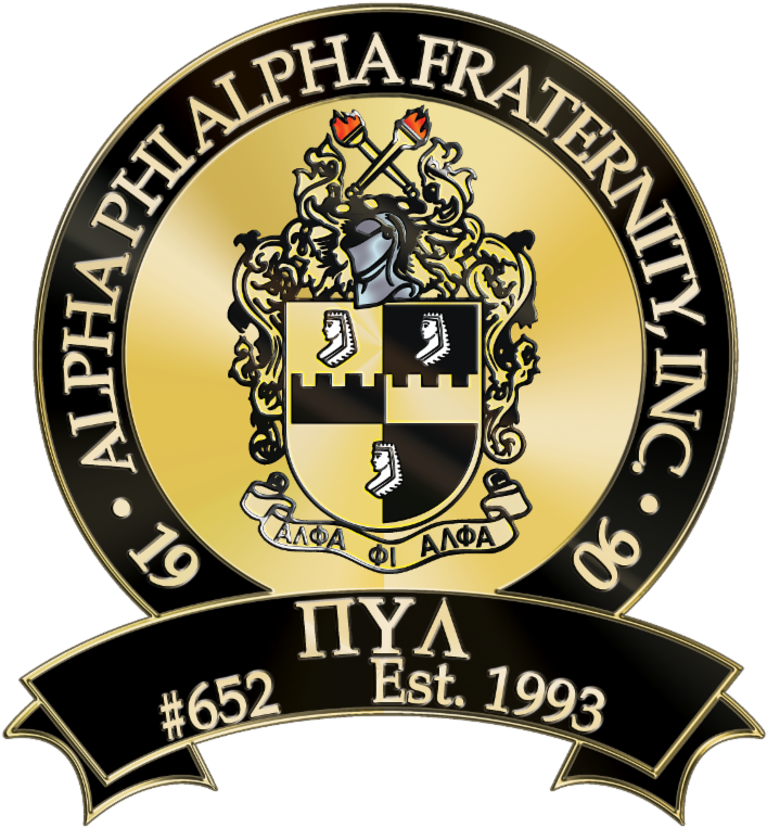 Lauryns Law @laurynslaw - Beaver County Seal (800x800), Png Download