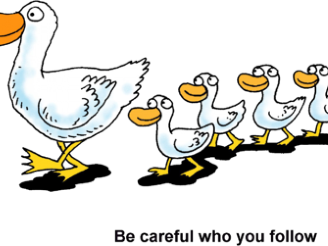 Cartoon (640x480), Png Download